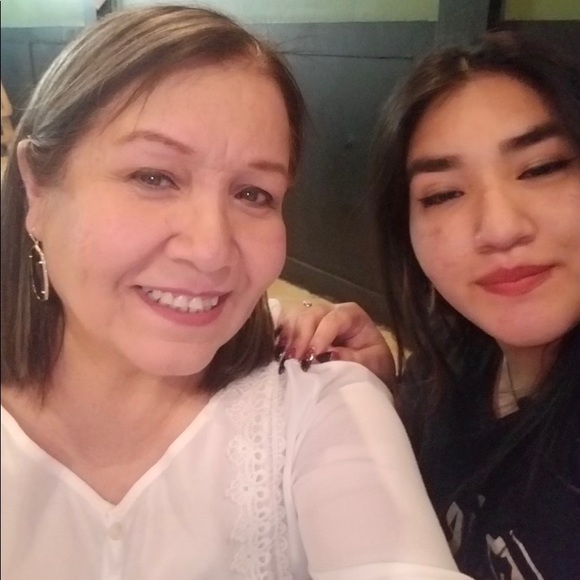 Meet your Posher, Norma - Picture 10 of 13